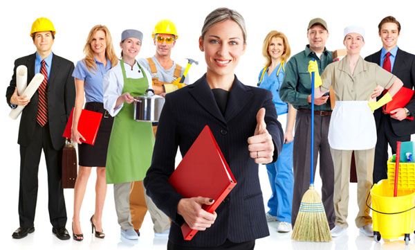 Fahrettin Altay İnşaat Kalıpçısı Hizmeti